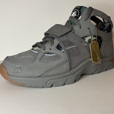 Nike x Corteiz Air Huarache