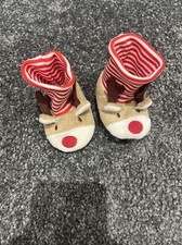 Primark Snug Baby Christmas