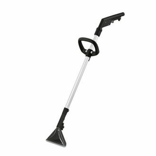 Karcher puzzi floor tool - karcher,
