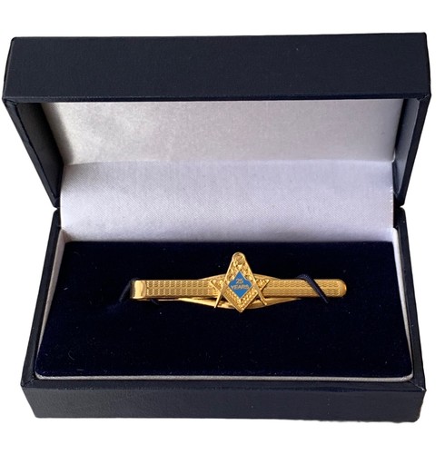 Personalised masonic years - masonic,