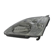 Headlight honda civic - honda, mk7