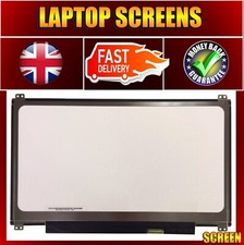 13.3" LCD SCREEN FOR HP