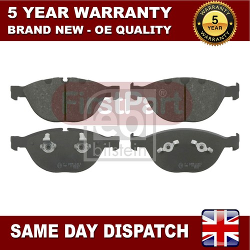 Fits bmw series 7 - bmw, 5