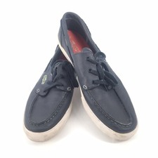 Lacoste Sport Keel Sep 2