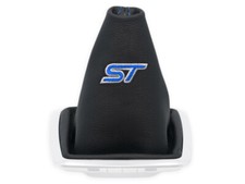 GEAR STICK GAITER FOR FORD