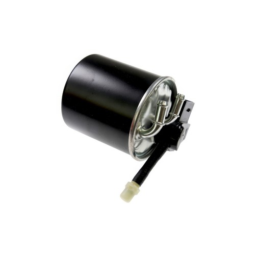 F13 0200 fuel filter - f13.0200,