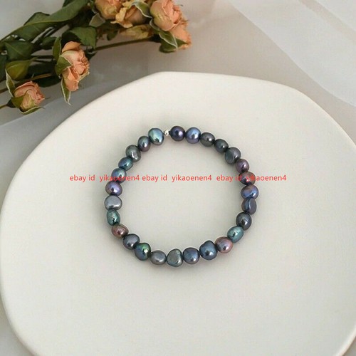 9 10mm multicolor - , 7-8/8-9/9-10mm