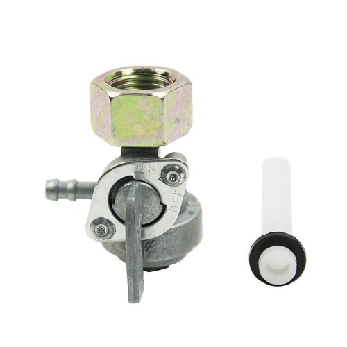 Fuel valve for ryobi 2900 - ryobi,