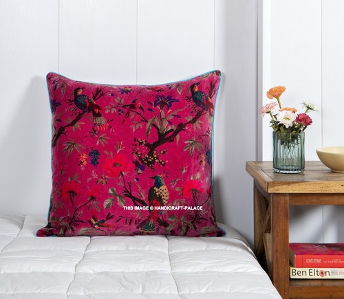Bohemian bird printed - bird,