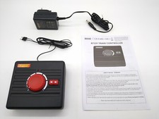 Hornby r7229 train controller - hornby,
