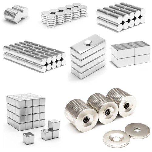 Big small strong neodymium - small,,