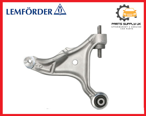 New for volvo s60 v70 - for,