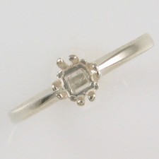 PRE-NOTCHED 5MM ANTIQUE