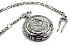 Personalised Full Hunter