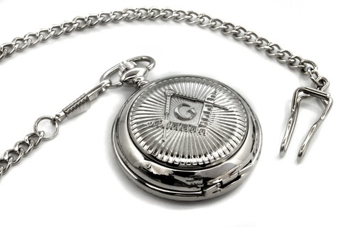 Personalised full hunter - personalised,