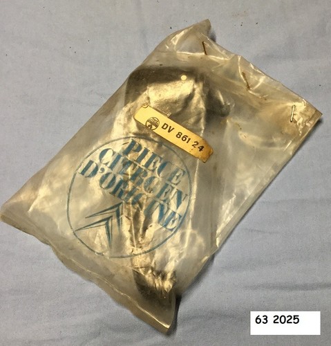 For citroen 20 21 - for,