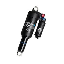 air shock absorber rs18 triair 3cr 250x75mm metric SUNTOUR shock absorbers po