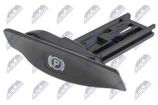 Hand Brake Lever NTY Fits