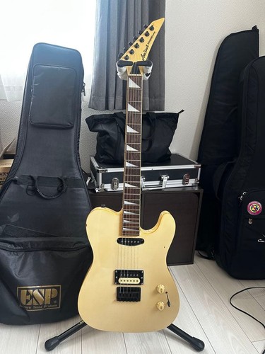 Aria pro tex 40 - ii, tex-40