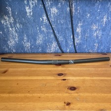 Carrera Vengeance - 25.4 x