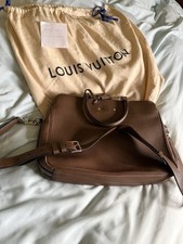 Louis Vuitton M54382 Armand