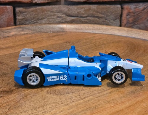 Mirage transformers - mirage,