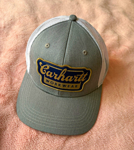 Nwot carhartt rugged flex - rugged,