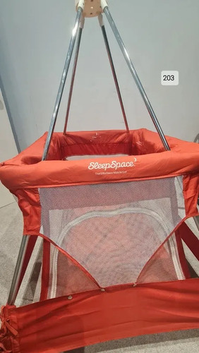 Baby hub sleep - hub,
