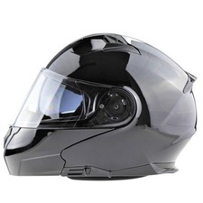 VIPER RSV345 GLOSS BLACK