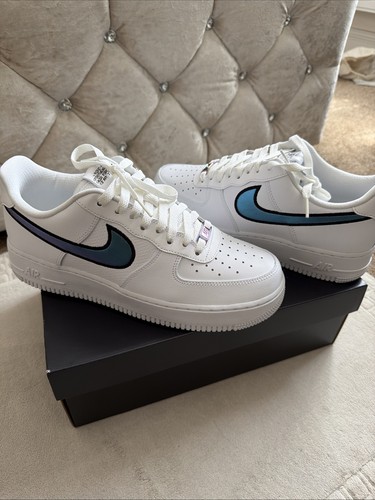 Nike air force low - nike,