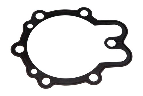 Fits centauro srl - centauro, 819b06030
