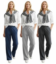Ladies Womens Joggers