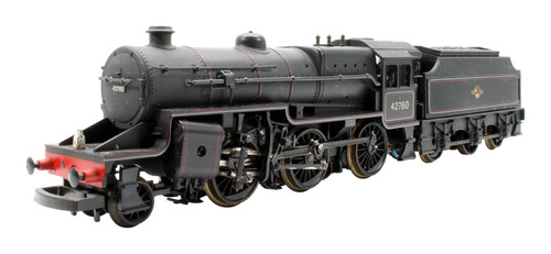 Lima gauge l204814 black - gauge, br