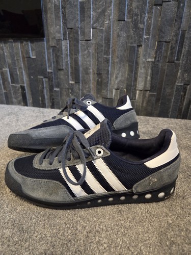 Adidas originals navy blue - adidas,