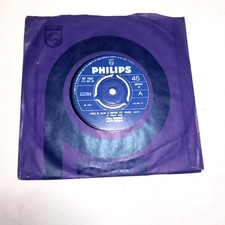 Paul Mauriat Love Is Blue