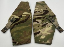 British army mtp osprey mkiv - british,