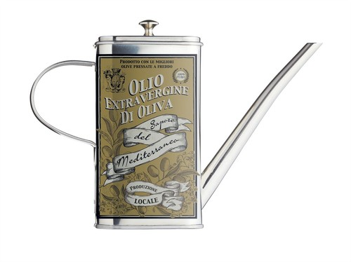 Kitchencraft world flavours - of,