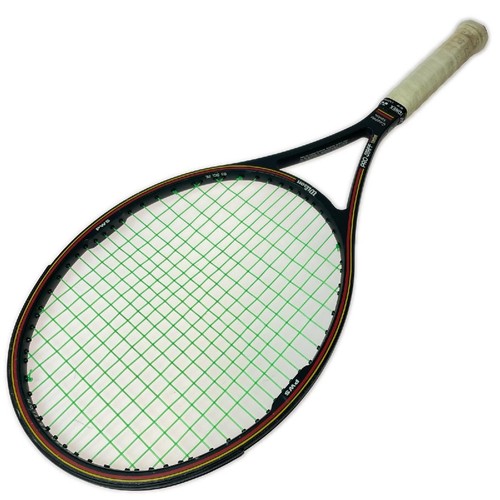 Wilson pro staff limited 95sq - pro,