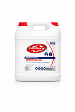 Lifebuoy Professional