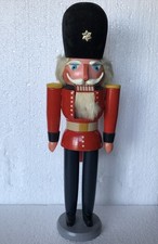 VINTAGE CHRISTMAS VERO GERMAN