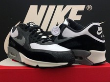2019 nike air max qs - 2019,