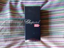 Chopard 1000 Miglia Eau de