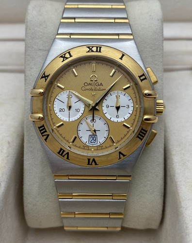 Papers 2002 omega - *papers,