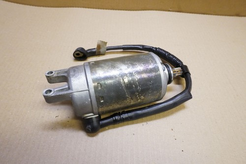 Kawasaki zx12 1200 12 - 1200, zx-12