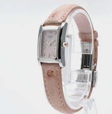 Mint longines dolce vita - mint],