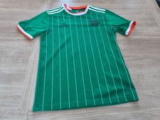 2023/2024 Glasgow Celtic Irish