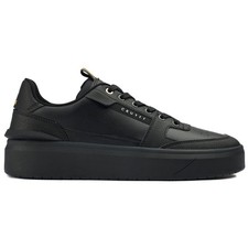 Cruyff Mens Endorsed Tennis