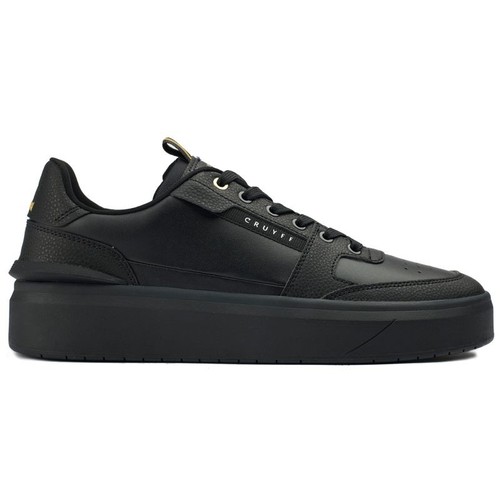 Cruyff mens endorsed - mens,