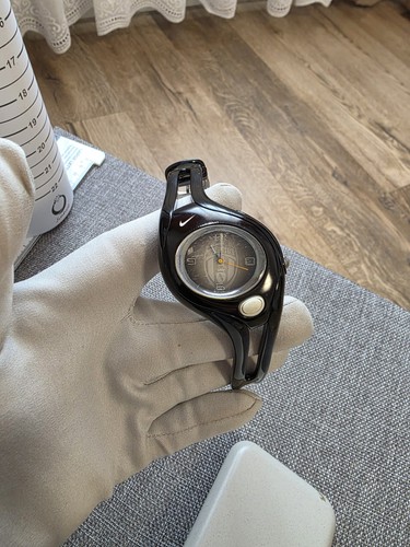 Nike triax swift watch - nike,