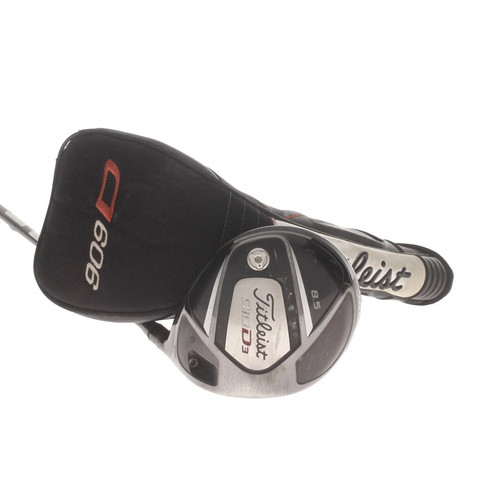 Titleist 910 driver 5 - 910,